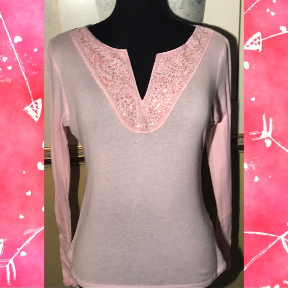 💓NWOT💓Brody Top💓